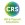 Smollan making Payroll strides with CRS